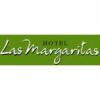 Hotel Las Margaritas