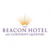 Beacon Hotel and Corporate Quarters Logo