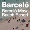 Barceló Maya Beach Resort