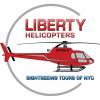 Liberty Helicopters