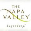 The Napa Valley