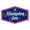 Hampton Inn & Suites New Orleans Downtown (French Quarter Area)