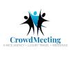 CrowdMeeting Logo