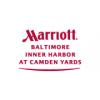 Baltimore Marriott Inner Harbor at Camden Yards