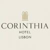 Corinthia Hotel Lisbon