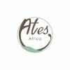 Ates Africa Logo