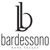 Bardessono Napa Valley Logo