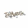 Tathastu Resorts Logo