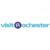 VisitRochester