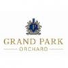 Grand Park Orchard