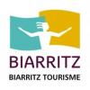 Biarritz Tourisme Logo