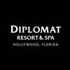Diplomat Resort & Spa 