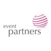 Event Partners Ireland 