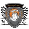 Motorcycle Tours New Zealand Logo