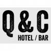 Queen & Crescent Hotel