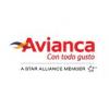 AviancaTaca