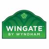 Wingate by Wyndham Henderson/Las Vegas South Logo