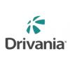 Drivania Chauffeur Service Logo