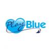 PlayBlue Ltd Logo