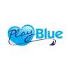 PlayBlue Ltd