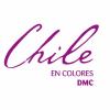 Chile en Colores DMC