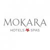 Mokara Hotel & Spas Logo