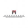 Macao Trade and Investment Promotion Institute Logo