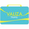 Valiza Travel Armenia