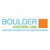 Visit Boulder