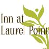 Inn at Laurel Point