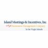 Island Meetings & Incentives Logo