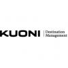 Kuoni Destination Management Inc.