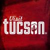 Visit Tucson
