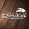 Island Routes Caribbean Adventures