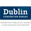 Dublin Convention Bureau