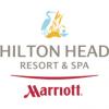 Hilton Head Marriott Resort & Spa