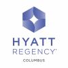 Hyatt Regency Columbus