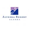 Alyeska Resort Logo