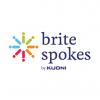 Brite Spokes Logo