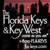 The Florida Keys & Key West