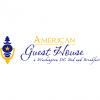 American Guest House