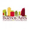 Buenos Aires CVB Logo