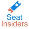 Seat Insiders Inc.