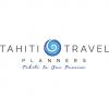 Tahiti Travel  Planners