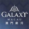 Galaxy Macau Logo