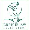 Craigielaw Golf Club and Lodge 