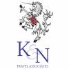 K&N Travel Associates
