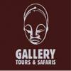 Gallery Tours & Safaris 