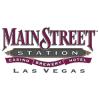 Main Street Station Casino, Brewery & Hotel  Logo