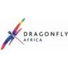 Dragonfly Africa Logo